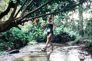 BIB: 
                            <button type="button" onclick="openModal(25399258)" class="btn btn-primary btn-sm float-right btn-popup" data-toggle="modal" data-target=".modal-high-quality">
                        <i class="fas fa-shopping-cart"></i> Add to Cart
                    </button>
                                            <button type="button" onclick="isThisMe(25399258, true)" class="btn btn-success btn-sm float-right btn-popup btn-isme hidden" data-toggle="tooltip" data-placement="bottom" title="นี่คือรูปของคุณใช่ไหม คลิกที่นี่เพื่อเอาเข้าอัลบั้ม">
                        <i class="fas fa-plus"></i> Add to album
                    </button>
                    <button type="button" onclick="isThisMe(25399258, false)" class="btn btn-warning btn-sm float-right btn-popup btn-isnotme hidden">
                        <i class="fas fa-ban"></i> Remove from album
                    </button>